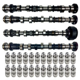 Engine Camshaft and Lifter Kit 2011-2022 Chrysler, Dodge, Jeep, Ram 3.6L
