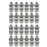 Engine Camshaft and Lifter Kit 2011-2022 Chrysler, Dodge, Jeep, Ram 3.6L