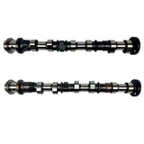 Engine Camshaft and Lifter Kit 2011-2022 Chrysler, Dodge, Jeep, Ram 3.6L