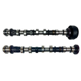 Engine Camshaft and Lifter Kit 2011-2022 Chrysler, Dodge, Jeep, Ram 3.6L