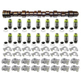 Engine Camshaft, Lifter and Rocker Arm Kit 1997-2005 Dodge, Plymouth, Chrysler 2.0L