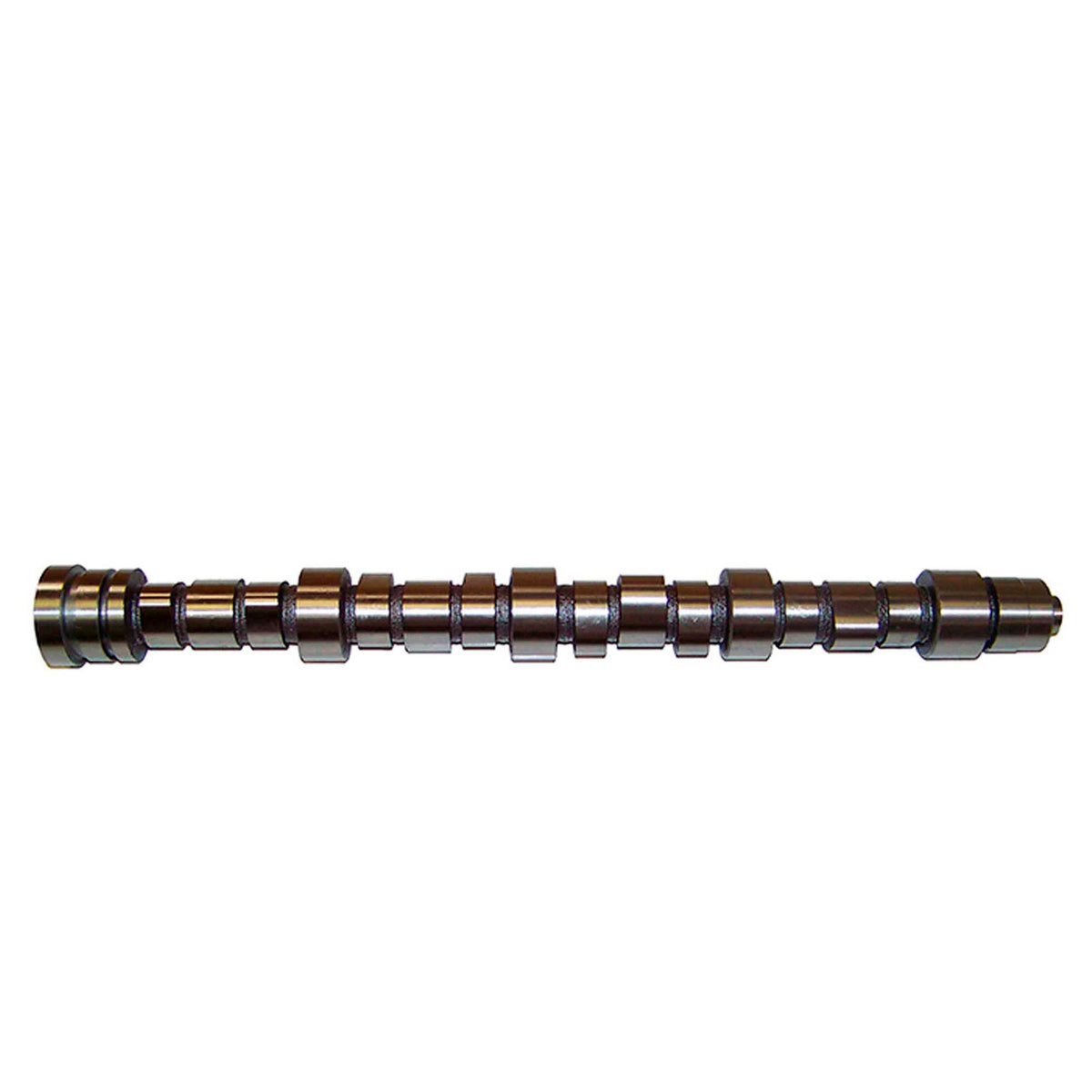 Engine Camshaft, Lifter and Rocker Arm Kit 1997-2005 Dodge, Plymouth, Chrysler 2.0L