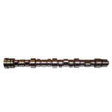 Engine Camshaft, Lifter and Rocker Arm Kit 1997-2005 Dodge, Plymouth, Chrysler 2.0L