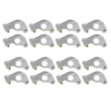 Engine Camshaft, Lifter and Rocker Arm Kit 1997-2005 Dodge, Plymouth, Chrysler 2.0L