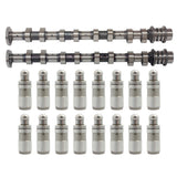 Engine Camshaft and Lifter Kit 2011-2016 Hyundai, Kia 1.8L-2.0L