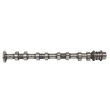 Engine Camshaft and Lifter Kit 2011-2016 Hyundai, Kia 1.8L-2.0L