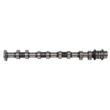 Engine Camshaft and Lifter Kit 2011-2016 Hyundai, Kia 1.8L-2.0L