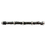 Engine Camshaft and Lifter Kit 1962-1995 Chevrolet, GMC, Buick, Oldsmobile, Pontiac, AM General 4.6L-6.6L