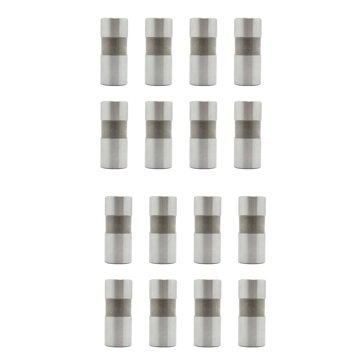 Engine Camshaft and Lifter Kit 1962-1995 Chevrolet, GMC, Buick, Oldsmobile, Pontiac, AM General 4.6L-6.6L
