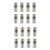 Engine Camshaft and Lifter Kit 1962-1995 Chevrolet, GMC, Buick, Oldsmobile, Pontiac, AM General 4.6L-6.6L