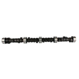 Engine Camshaft and Lifter Kit 1962-1995 Chevrolet, GMC, Buick, Oldsmobile, Pontiac, AM General 4.6L-6.6L
