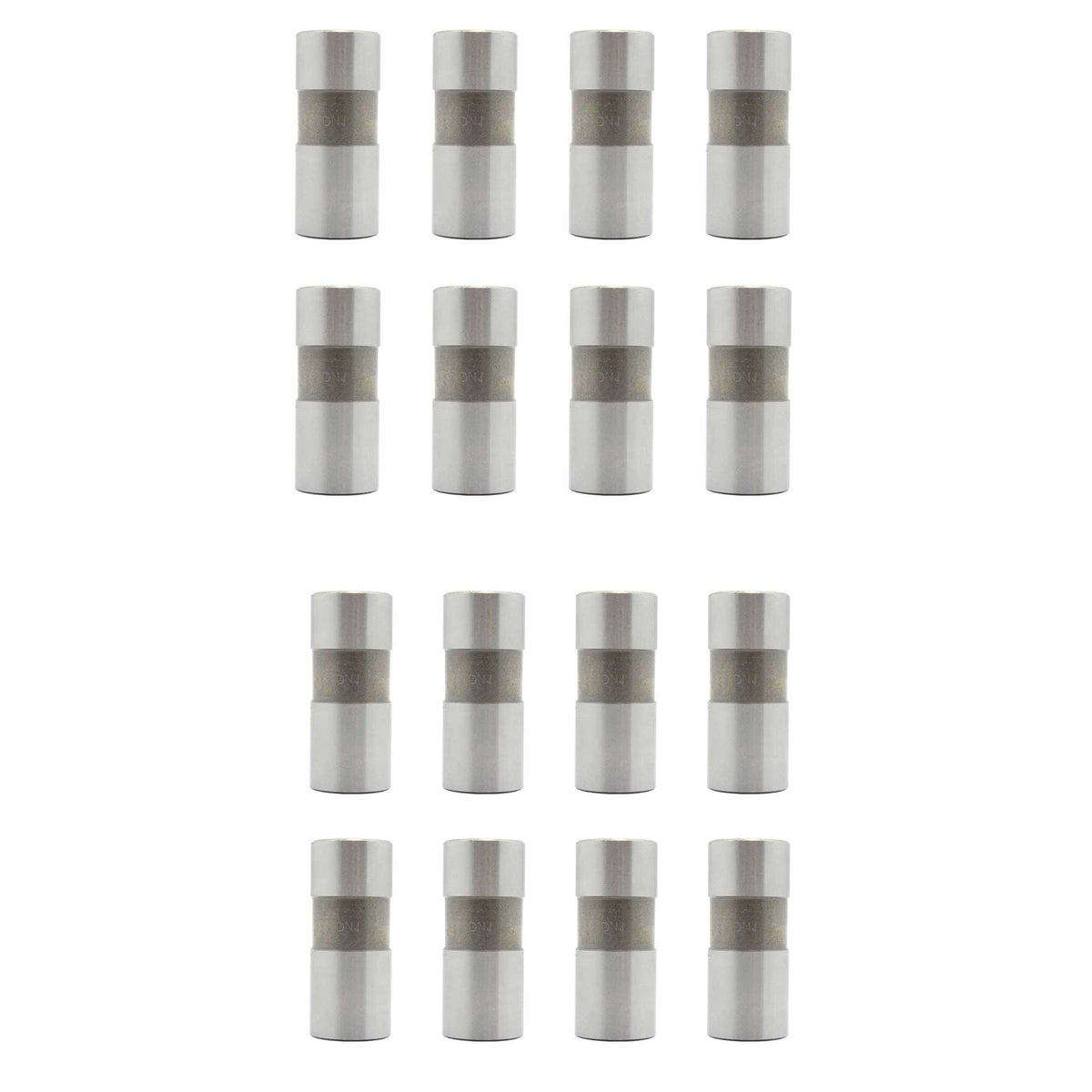 Engine Camshaft and Lifter Kit 1962-1995 Chevrolet, GMC, Buick, Oldsmobile, Pontiac, AM General 4.6L-6.6L