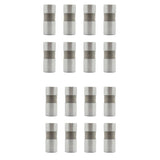 Engine Camshaft and Lifter Kit 1962-1995 Chevrolet, GMC, Buick, Oldsmobile, Pontiac, AM General 4.6L-6.6L