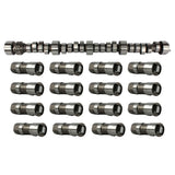 Engine Camshaft and Lifter Kit 1996-2002 Chevrolet, GMC, Cadillac 5.0L-5.7L