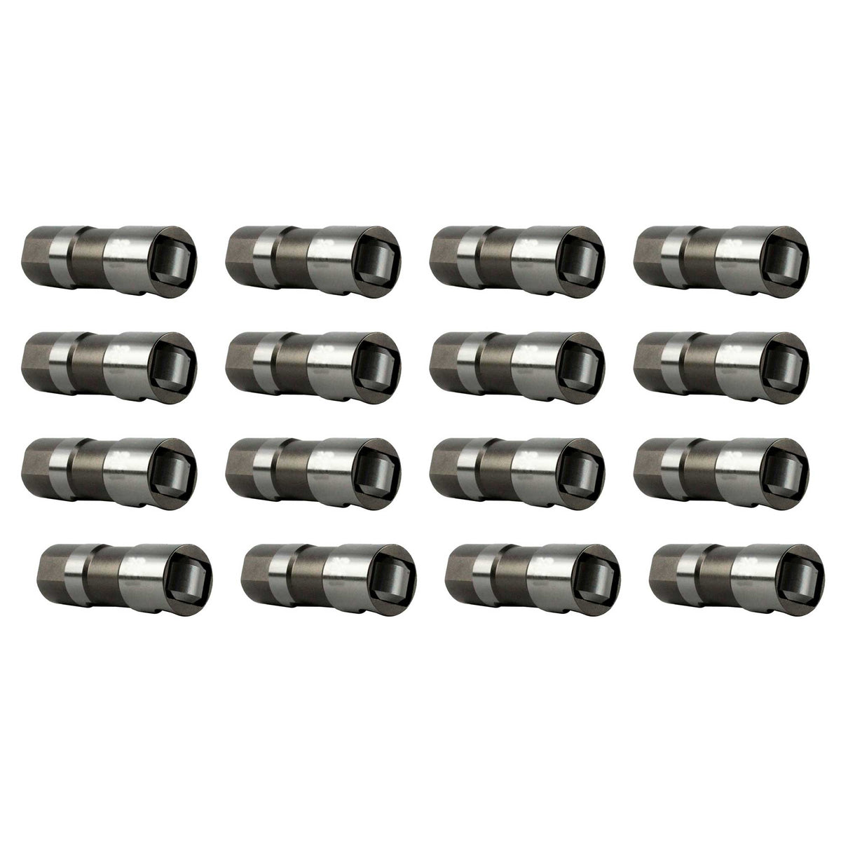 Engine Camshaft and Lifter Kit 1996-2002 Chevrolet, GMC, Cadillac 5.0L-5.7L