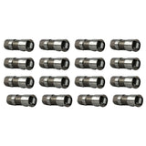 Engine Camshaft and Lifter Kit 1996-2002 Chevrolet, GMC, Cadillac 5.0L-5.7L