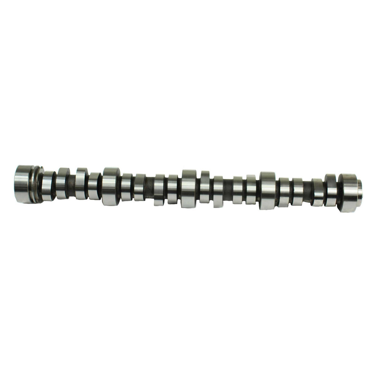 Engine Camshaft, Lifter and Rocker Arm Kit 1999-2007 Chevrolet, GMC, Cadillac, Buick 4.8L-5.3L