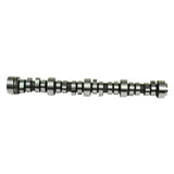 Engine Camshaft, Lifter and Rocker Arm Kit 1999-2007 Chevrolet, GMC, Cadillac, Buick 4.8L-5.3L