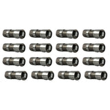 Engine Camshaft, Lifter and Rocker Arm Kit 1999-2007 Chevrolet, GMC, Cadillac, Buick 4.8L-5.3L