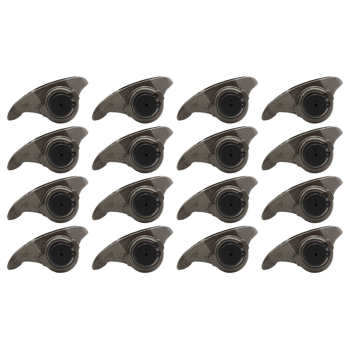 Engine Camshaft, Lifter and Rocker Arm Kit 1999-2007 Chevrolet, GMC, Cadillac, Buick 4.8L-5.3L