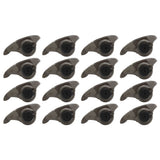 Engine Camshaft, Lifter and Rocker Arm Kit 1999-2007 Chevrolet, GMC, Cadillac, Buick 4.8L-5.3L