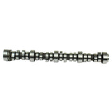 Engine Camshaft and Lifter Kit 1999-2007 Chevrolet, GMC, Cadillac, Buick 4.8L-5.3L