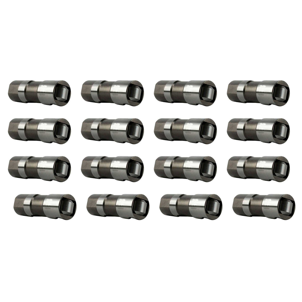 Engine Camshaft and Lifter Kit 1999-2007 Chevrolet, GMC, Cadillac, Buick 4.8L-5.3L
