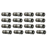 Engine Camshaft and Lifter Kit 1999-2007 Chevrolet, GMC, Cadillac, Buick 4.8L-5.3L