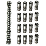 Engine Camshaft and Lifter Kit 1999-2007 Chevrolet, GMC, Cadillac, Buick 4.8L-5.3L