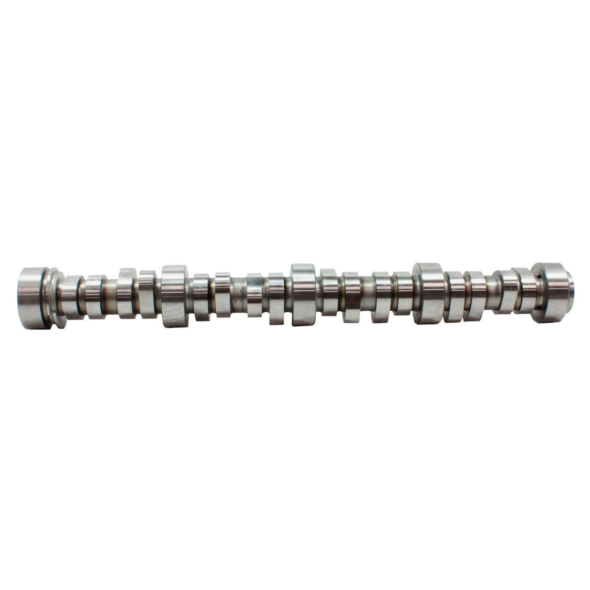 Engine Camshaft, Lifter and Rocker Arm Kit 2001-2007 Chevrolet, GMC, Pontiac, Cadillac, Hummer 5.7L-6.0L