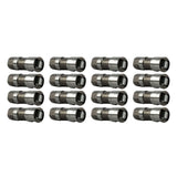 Engine Camshaft, Lifter and Rocker Arm Kit 2001-2007 Chevrolet, GMC, Pontiac, Cadillac, Hummer 5.7L-6.0L