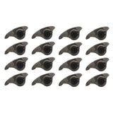 Engine Camshaft, Lifter and Rocker Arm Kit 2001-2007 Chevrolet, GMC, Pontiac, Cadillac, Hummer 5.7L-6.0L