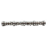 Engine Camshaft and Lifter Kit 2001-2007 Chevrolet, GMC, Pontiac, Cadillac, Hummer 5.7L-6.0L