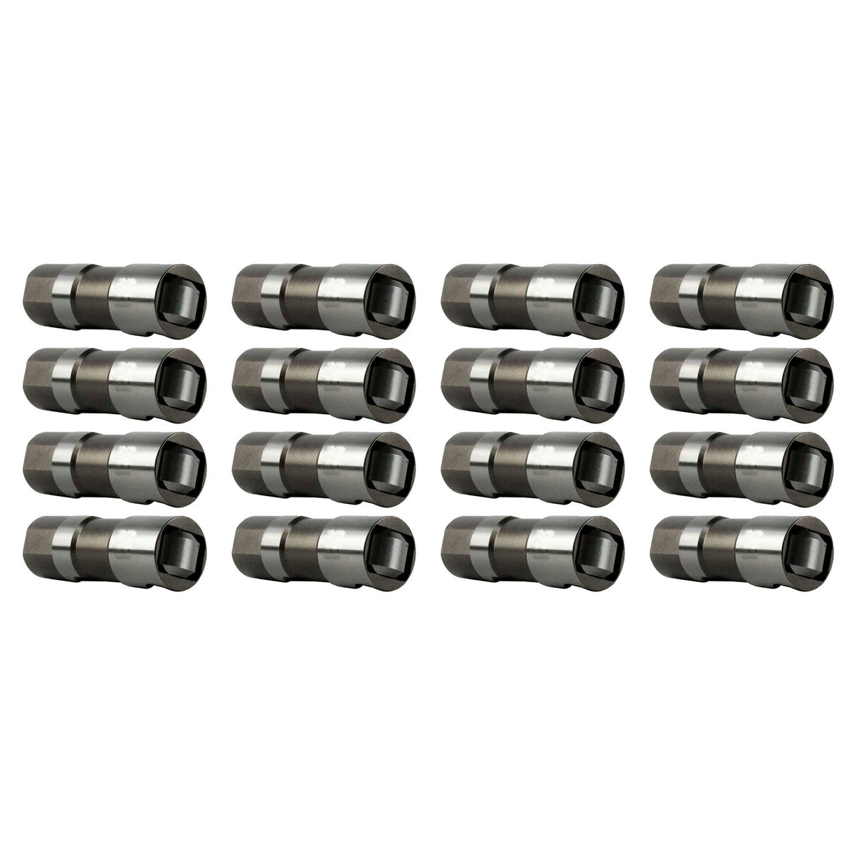 Engine Camshaft and Lifter Kit 2001-2007 Chevrolet, GMC, Pontiac, Cadillac, Hummer 5.7L-6.0L
