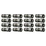 Engine Camshaft and Lifter Kit 2001-2007 Chevrolet, GMC, Pontiac, Cadillac, Hummer 5.7L-6.0L