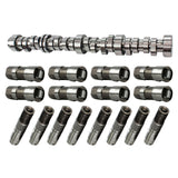 Engine Camshaft and Lifter Kit 2007-2014 Buick, Chevrolet, GMC 5.3L