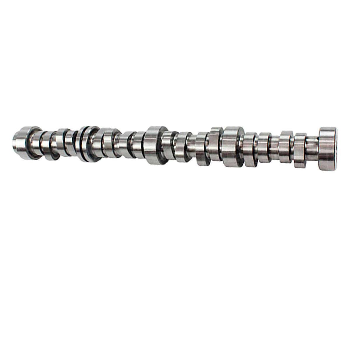 Engine Camshaft and Lifter Kit 2007-2014 Buick, Chevrolet, GMC 5.3L