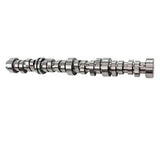 Engine Camshaft and Lifter Kit 2007-2014 Buick, Chevrolet, GMC 5.3L