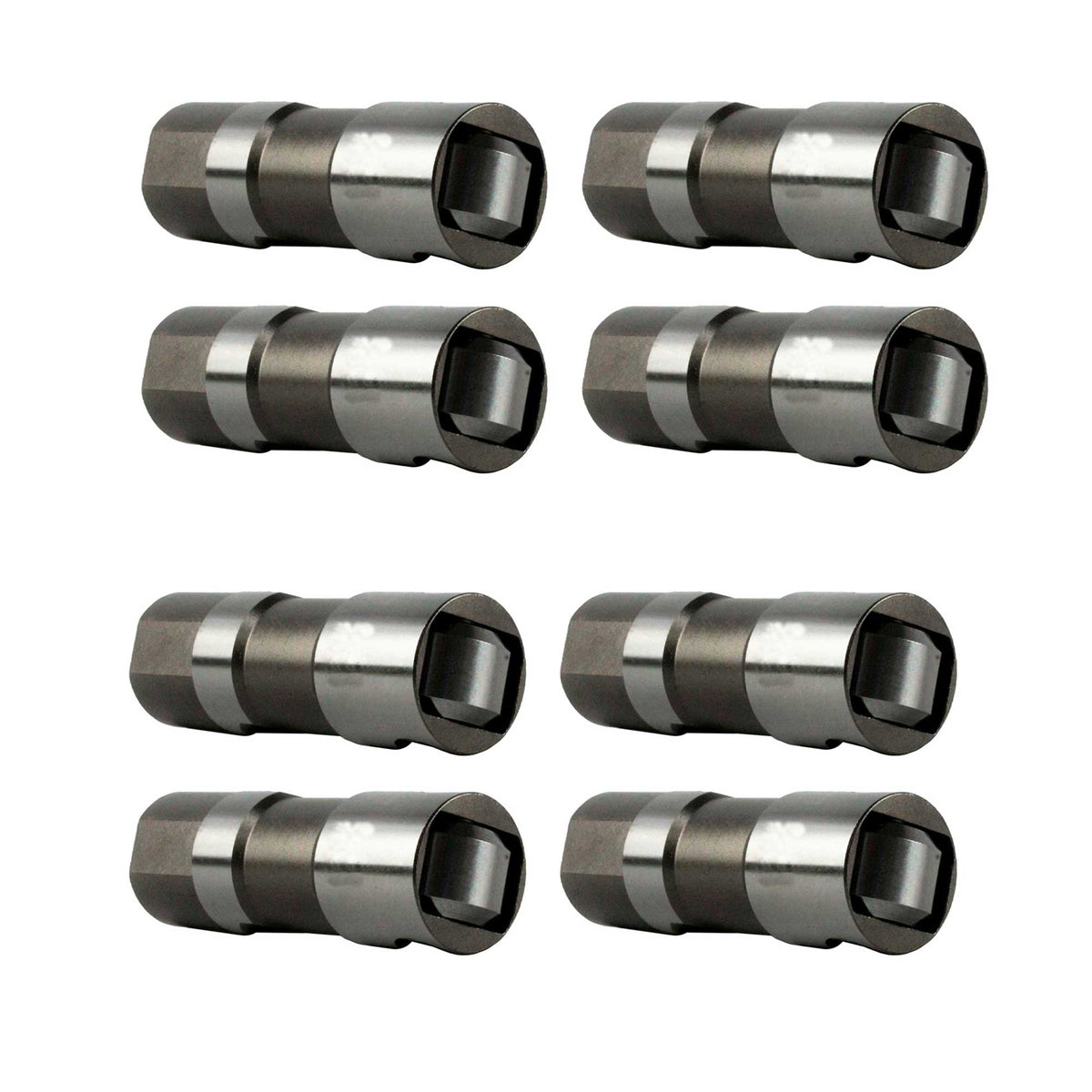 Engine Camshaft and Lifter Kit 2007-2014 Buick, Chevrolet, GMC 5.3L