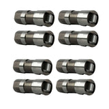 Engine Camshaft and Lifter Kit 2007-2014 Buick, Chevrolet, GMC 5.3L