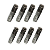 Engine Camshaft and Lifter Kit 2007-2014 Buick, Chevrolet, GMC 5.3L