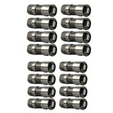 Engine Camshaft, Lifter and Rocker Arm Kit 2007-2012 Chevrolet, GMC, Hummer 4.8L-5.3L