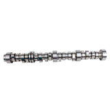 Engine Camshaft, Lifter and Rocker Arm Kit 2007-2012 Chevrolet, GMC, Hummer 4.8L-5.3L