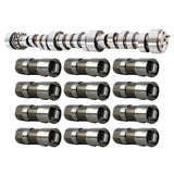 Engine Camshaft and Lifter Kit 2003-2014 Chevrolet, GMC 4.3L