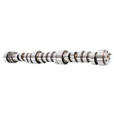 Engine Camshaft and Lifter Kit 2003-2014 Chevrolet, GMC 4.3L
