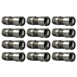 Engine Camshaft and Lifter Kit 2003-2014 Chevrolet, GMC 4.3L