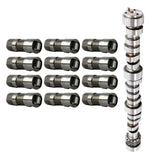 Engine Camshaft and Lifter Kit 2003-2014 Chevrolet, GMC 4.3L