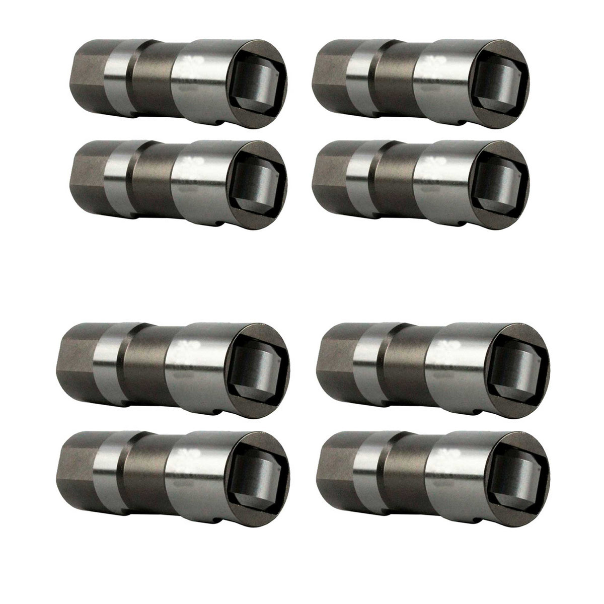 Engine Camshaft, Lifter and Rocker Arm Kit 2010-2015 Cadillac, Chevrolet 6.2L