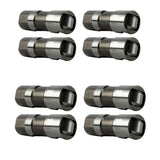 Engine Camshaft, Lifter and Rocker Arm Kit 2010-2015 Cadillac, Chevrolet 6.2L
