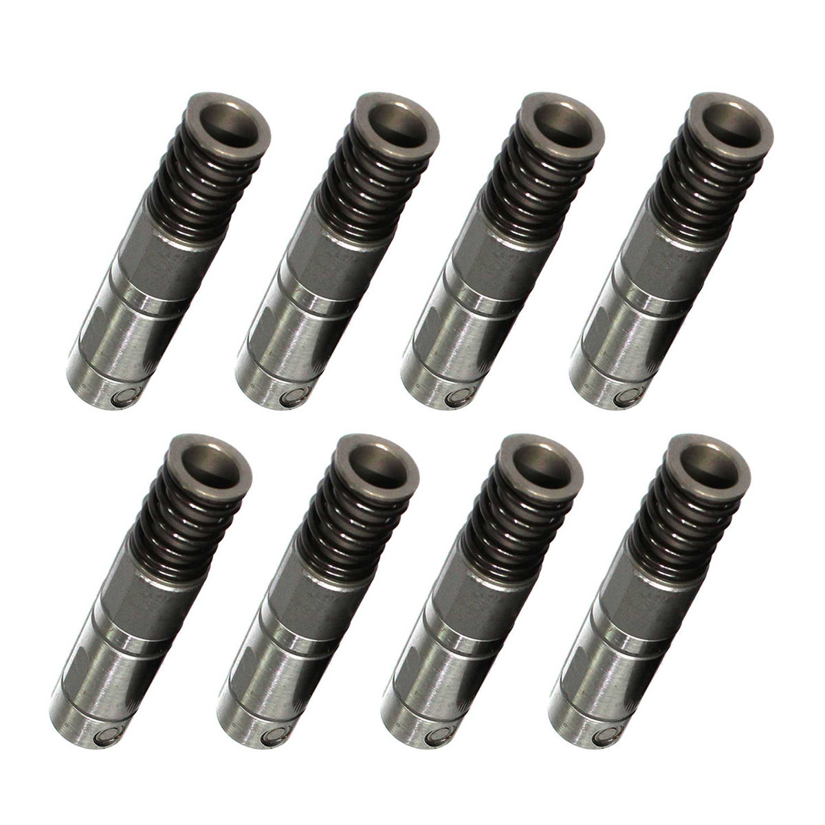 Engine Camshaft, Lifter and Rocker Arm Kit 2010-2015 Cadillac, Chevrolet 6.2L